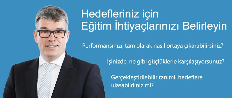 Kurumsal Gelişim Eğitimleri Foto: Kurumsal Gelişim Eğitimleri